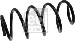 FEBI Bilstein Arc spirala FEBI Bilstein 37394 (FEBIBILSTEIN37394)
