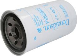 Donaldson Filtru ulei Donaldson P552562 (DONALDSONP552562)