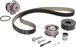 SKF Set curea distributie SKF VKMC 01130 (SKFVKMC01130)
