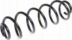 Triscan Arc spirala Triscan 8750 29272 (TRISCAN875029272)