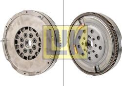 LuK Volanta LuK 415 0818 10 (LUK415081810)