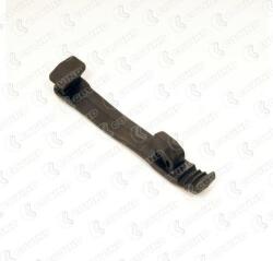 Covind Elemente caroserie, Aripa, Bara protectie Aripa, piese Covind 240/535 (COVIND240535)