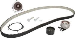 Dayco Set curea distributie Dayco KTBWP7610 (DAYCOKTBWP7610)