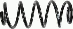 Sachs Arc spirala Sachs 993 081 (SACHS993081)