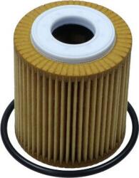 Mann-Filter Filtru ulei Mann-Filter HU 7032 Z (MANNFILTERHU7032Z)