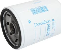 Donaldson P559128 - Filtru ulei - Donaldson-P559128 (DONALDSONP559128)