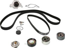 INA Set curea distributie INA 530 0416 31 (INA530041631)