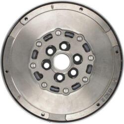 LuK Volanta LuK 415 0422 10 (LUK415042210)