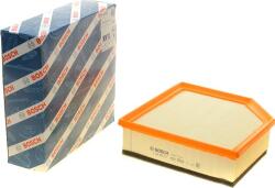 Bosch Filtru aer Bosch F 026 400 451 (BOSCHF026400451)