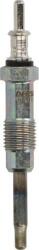 Denso Bujie Denso DG-110 (DENSODG110)