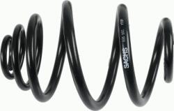 Sachs Arc spirala Sachs 996 690 (SACHS996690)