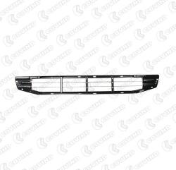 Covind Elemente caroserie, Aripa, Bara protectie Partea frontala, Grila radiator Covind 4FH/153 - compatibil Volvo - Covind-4FH/153 (COVIND4FH153)