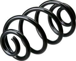 MTR Arc spirala MTR 12108679 - compatibil Audi, Vw (MTR12108679)