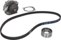 Dayco Set curea distributie Dayco KTBWP2920 (DAYCOKTBWP2920)