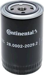 Sofima S 5601 R - Filtru ulei - Sofima-S 5601 R (SOFIMAS5601R)