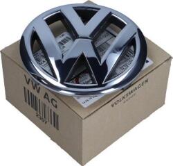 VAG Trim, Protecție, Embleme Embleme VAG 5K0853601FULM (VAG5K0853601FULM)