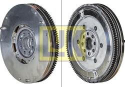 LuK Volanta LuK 415 0068 10 (LUK415006810)
