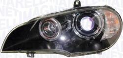 Magneti Marelli Faruri, piese componente Far, Insertie Magneti Marelli 710815023002 (MAGNETIMARELLI710815023002)