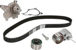 Continental Set curea distributie Continental CT1099WP1 - compatibil Hyundai (CONTINENTALCT1099WP1)