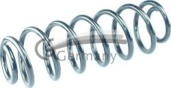 CS Germany Arc spirala CS Germany 14.504. 233 (CSGERMANY14504233)