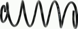 Sachs Arc spirala Sachs 997 608 (SACHS997608)