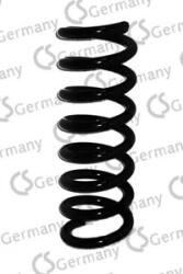 CS Germany Arc spirala CS Germany 14.101. 645 (CSGERMANY14101645)