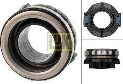 LuK Rulment de presiune ambreiaj Rulment de presiune LuK 500 0416 10 (LUK500041610)