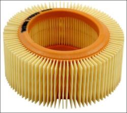 Mann-Filter Filtru aer - Mann-Filter-C 1530 (MANNFILTERC1530)