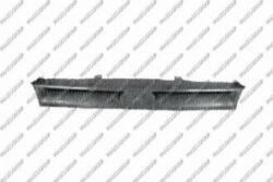 Prasco Elemente caroserie, Aripa, Bara protectie Partea frontala, Grila radiator Prasco FD0262001 - compatibil Ford (PRASCOFD0262001)
