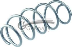 CS Germany Arc spirala CS Germany 14.504. 062 (CSGERMANY14504062)