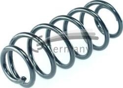 CS Germany Arc spirala CS Germany 14.875. 436 (CSGERMANY14875436)