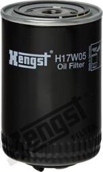 Hengst Filter Filtru ulei Hengst Filter H17W05 (HENGSTFILTERH17W05)
