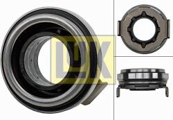 LuK Rulment de presiune ambreiaj Rulment de presiune LuK 500 0926 10 (LUK500092610)