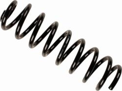 Bilstein Arc spirala Bilstein 36-166640 (BILSTEIN36166640)