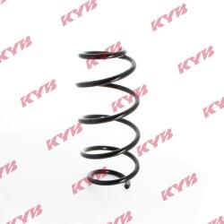 KYB Arc spirala KYB RA1583 (KYBRA1583)