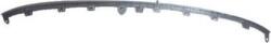 MTR Elemente caroserie, Aripa, Bara protectie Spoilere MTR 12516855 - compatibil Opel (MTR12516855)