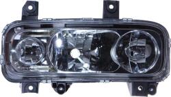 Herth+Buss Elparts Faruri, piese componente Far, Insertie Herth+Buss Elparts 81658082 - compatibil Mercedes-Benz - Herth+Buss Elparts (HERTHBUSSELPARTS81658082)