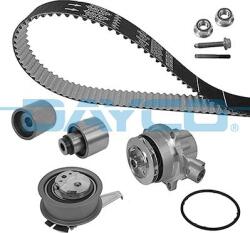 Dayco Set curea distributie Dayco KTBWP11921 (DAYCOKTBWP11921)