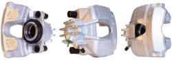 FERODO Etrier frana FERODO PREMIER FCL694358 (FCL694358)