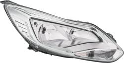 Hella Faruri, piese componente Far, Insertie Hella 1EA 354 994-021 (HELLA1EA354994021)