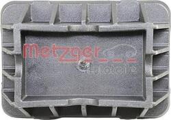 Metzger Elemente caroserie, Aripa, Bara protectie Prag, Stalp Metzger 2270014 - compatibil Bmw, Rolls-Royce (METZGER2270014)