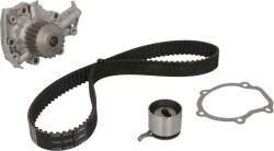 SKF Set curea distributie SKF VKMC 90008 (SKFVKMC90008)