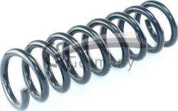 CS Germany Arc spirala CS Germany 14.319. 544 - compatibil Mercedes-Benz - CS Germany (CSGERMANY14319544)