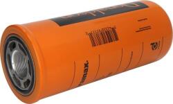 Donaldson Filtru ulei Donaldson P574000 - compatibil Volvo (DONALDSONP574000)