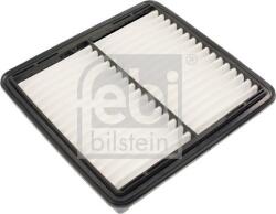FEBI Bilstein Filtru aer FEBI Bilstein 184340 (FEBIBILSTEIN184340)