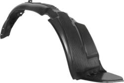 MTR Elemente caroserie, Aripa, Bara protectie Aripa interioara MTR 12103685 - compatibil Hyundai (MTR12103685)