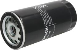 Bosch Filtru ulei Bosch F 026 407 296 (BOSCHF026407296)