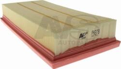Sofima S 3485 A - FILTRU AER - compatibil Mercedes - Sofima-S 3485 A (SOFIMAS3485A)