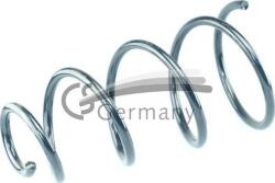 CS Germany Arc spirala CS Germany 14.871. 149 - compatibil Fiat, Nissan - CS Germany (CSGERMANY14871149)