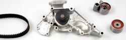 Hepu Set curea distributie Hepu PK77030 - compatibil Lexus, Toyota (HEPUPK77030)